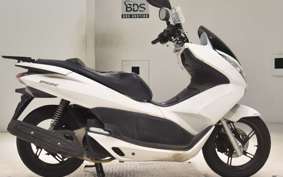 HONDA PCX125 JF28