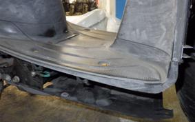 HONDA DIO 110 JF58