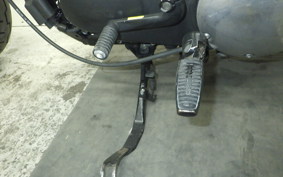 HARLEY XL1200X 2011