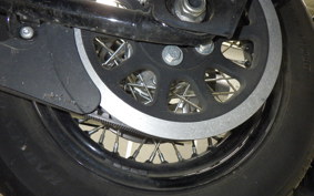 HARLEY FXBB1750 2020