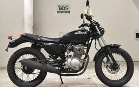 HONDA CB223S 2019 MC40