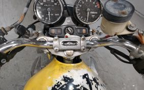 KAWASAKI BALIUS250 ZR250A