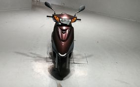 YAMAHA AKUSHI STREET SE53J