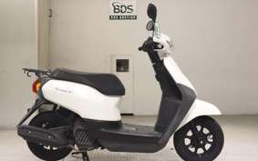 HONDA TACT Gen.4 2016 AF75