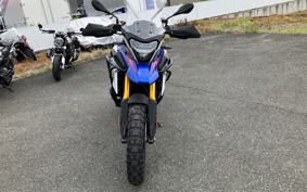 BMW G310GS 2023 0G31