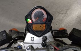 SUZUKI SV1000 BX121