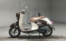 YAMAHA VINO SA37J