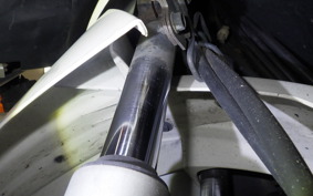 YAMAHA GEAR-2ﾔﾈﾂｷ UA06J