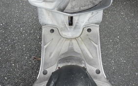YAMAHA CYGNUS 125 X 2 SE44J
