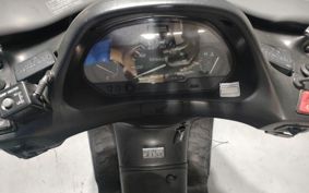 HONDA FORESIGHT MF04