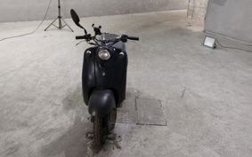 YAMAHA VINO 5AU