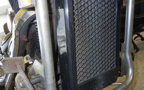 HONDA SHADOW 1100 1994