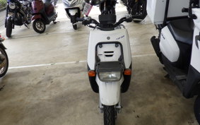 YAMAHA GEAR Gen.2 UA06J