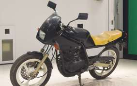 YAMAHA SRX250 51Y