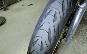 KAWASAKI ZEPHYR 400 KAI 1997 ZR400C