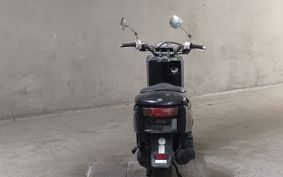 YAMAHA VOX SA31J