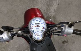 YAMAHA VINO SA37J