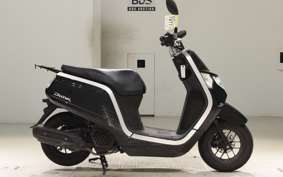 HONDA ﾀﾞﾝｸ AF74