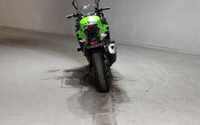 KAWASAKI NINJA400 EX400G