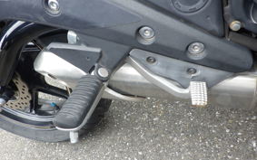 KAWASAKI NINJA 400 2014 EX400E
