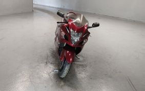 SUZUKI GSX1300R HAYABUSA CK111