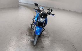 SUZUKI GSR250 GJ55D