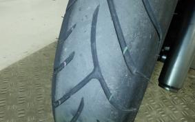 KYMCO G-DINK250I 2005