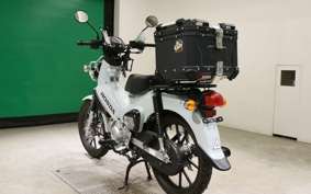 HONDA ｸﾛｽｶﾌﾞ110-3 JA60