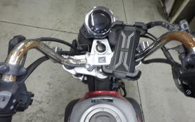 HONDA MONKEY 125 JB03