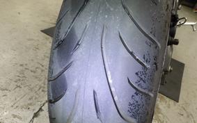YAMAHA MT-09 2014 RN34J