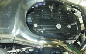 BMW R12 2024