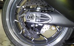 KAWASAKI ZX 1400 NINJA R A 2021