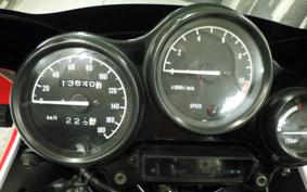 YAMAHA TZR250 1KT