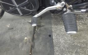 YAMAHA VMAX 2005