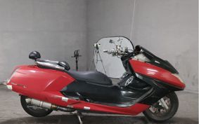 YAMAHA MAXAM250 SG21J