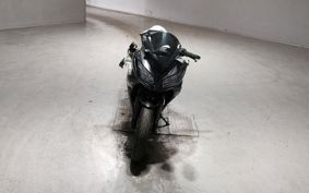 KAWASAKI NINJA250 EX250L