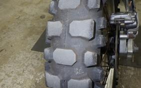 HONDA XR250R 1990 ME06