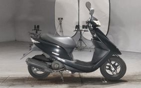 HONDA DIO AF68