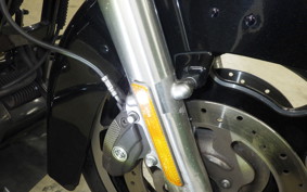 HARLEY FLHX 1690 2013