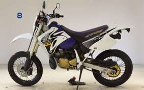 HONDA CRM250AR MD32