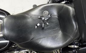 HARLEY FLTRX1750 2017