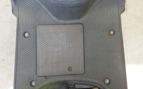 HONDA ﾍﾞﾝﾘｨ50 AA03