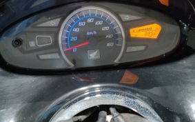 HONDA PCX125 JF28