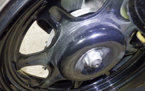 YAMAHA VINO 50 Gen.4 2026 AY02