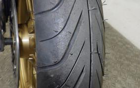 KAWASAKI ZEPHYR 400 Gen.2 1993 ZR400C