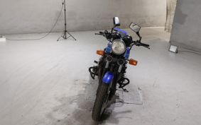 HONDA CB750 RC04