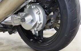YAMAHA FJR1300 AS 2016 RP27J