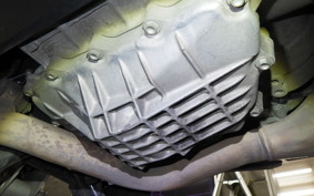 HONDA X-ADV 750 2024 RH10