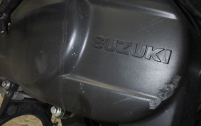 SUZUKI ADDRESS V50 2017 CA4BA