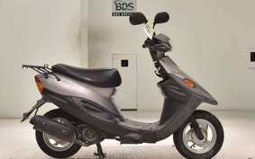 YAMAHA BJ SA24J